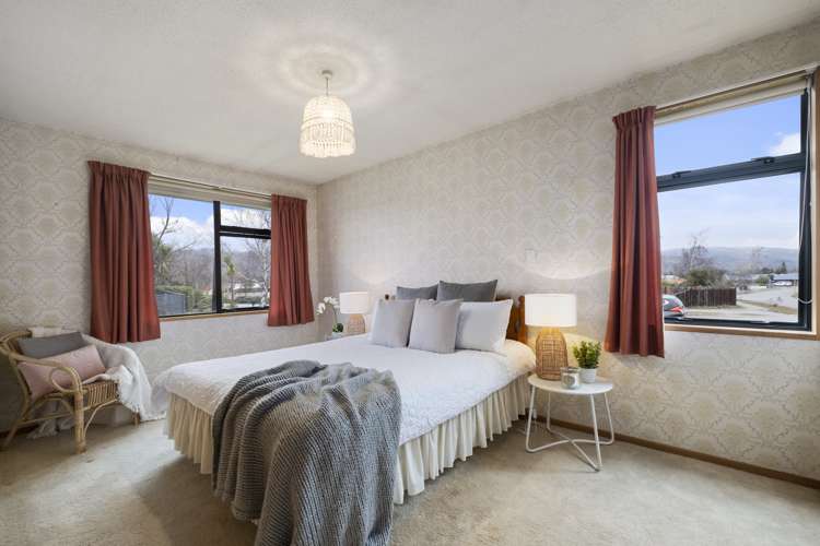 170 Waenga Drive Cromwell_7