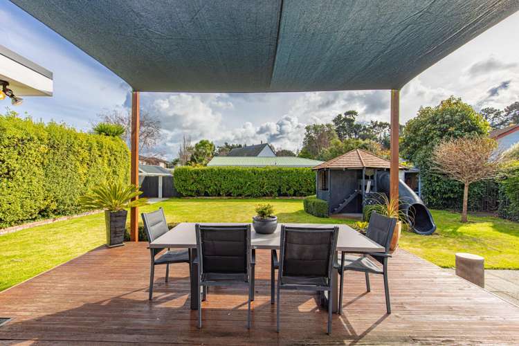 110 Peakes Road Springvale_26