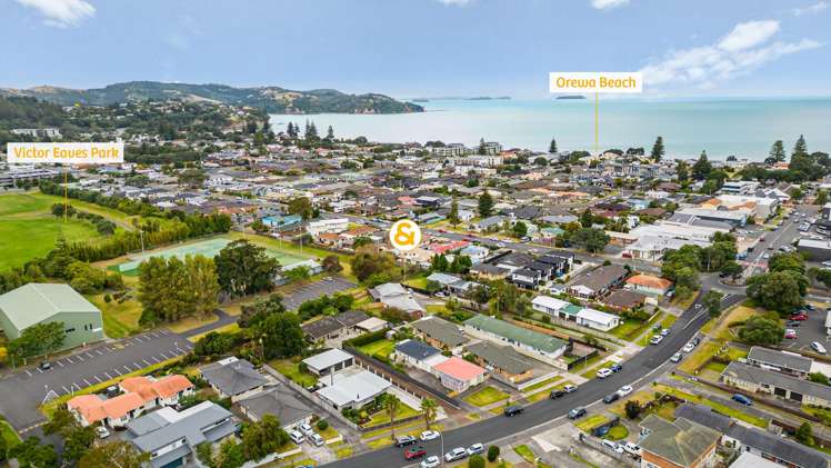 1/71 Florence Avenue Orewa_21