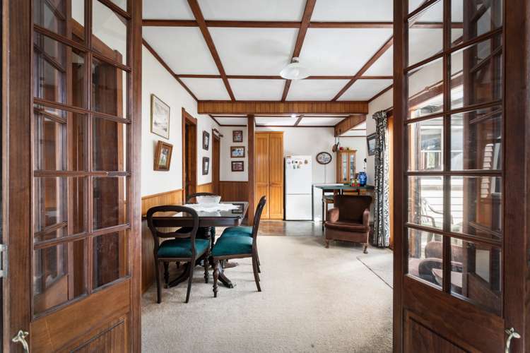 16 Somerset Street Waihi_5