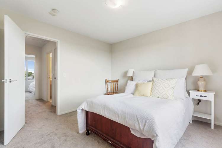 3/15 Waihi Way East Tamaki_10