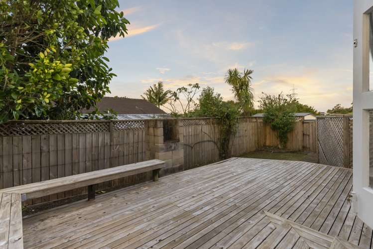 20 Royal View Road Te Atatu South_7