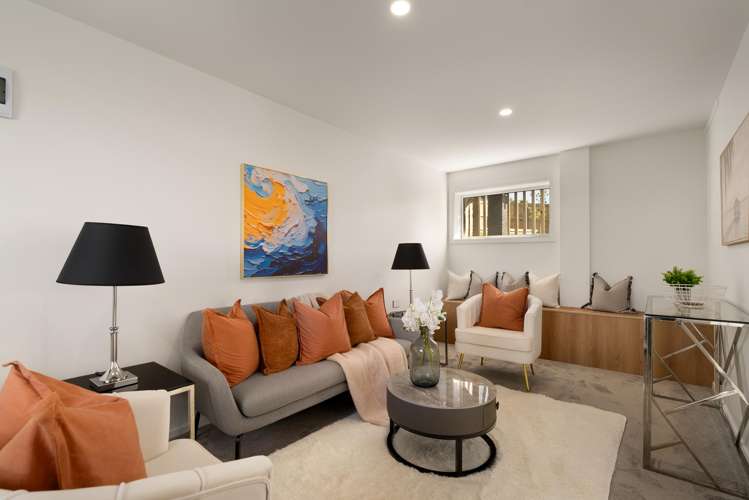 90 Taylor Road Mangere Bridge_14