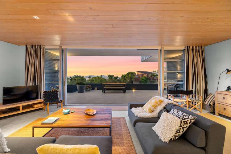 48 Hector Lang Drive Langs Beach_7