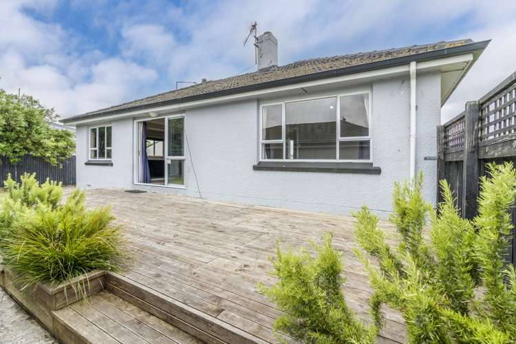 1 Ward Street Waverley_14