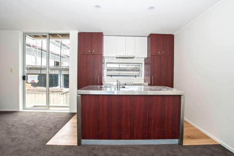 79/32 Edwin Street Mount Eden_3