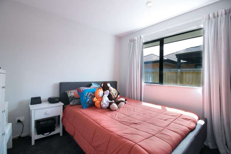 23 Dalwood Crescent Rolleston_9