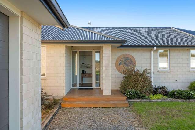 130 Pongakawa Bush Road Pongakawa_4