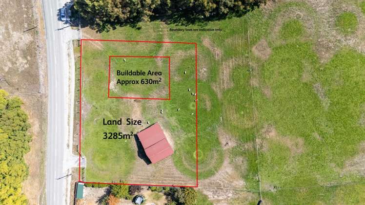 Lot 2/201 Manuherikia Road Alexandra_2