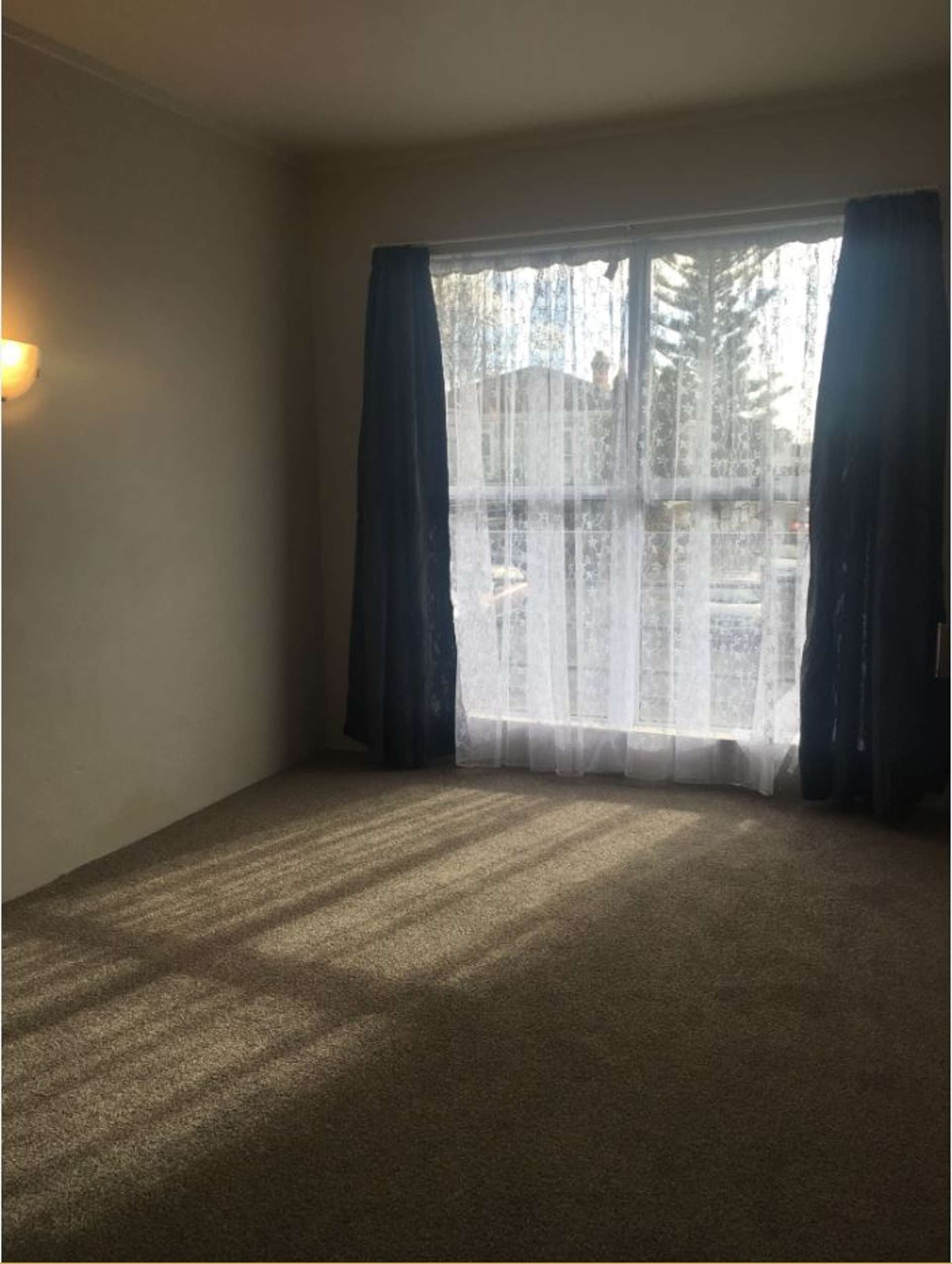 14/19a Verbena Road 1605_0