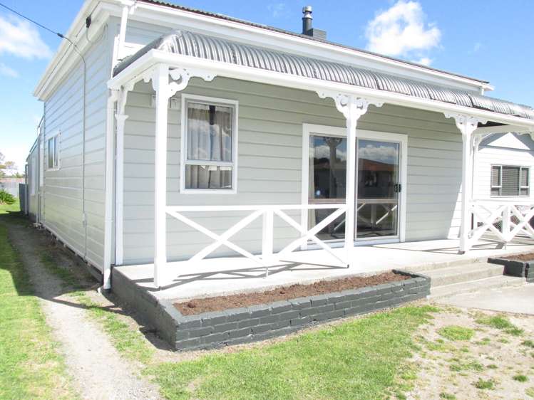 128 Lucknow Street Wairoa_15