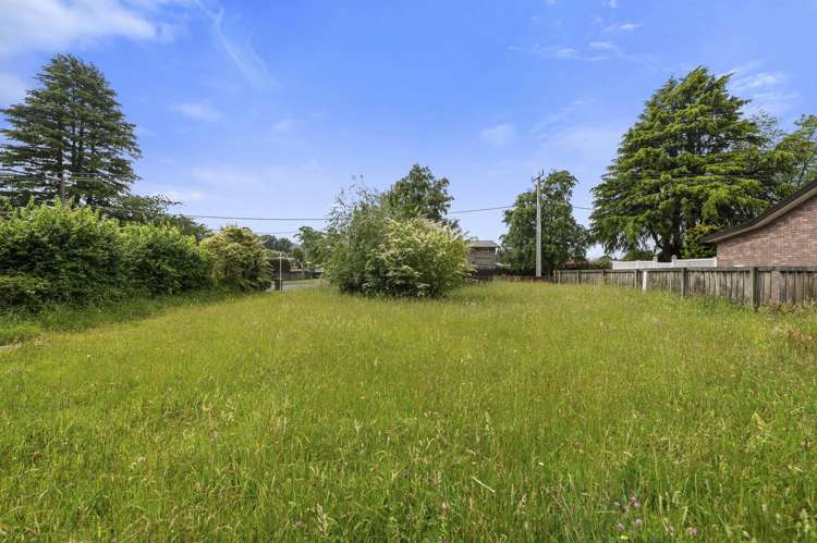 20A Uta Street Utuhina_4