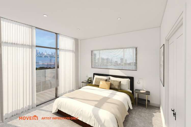 27 Dawnhaven Drive Te Atatu Peninsula_6