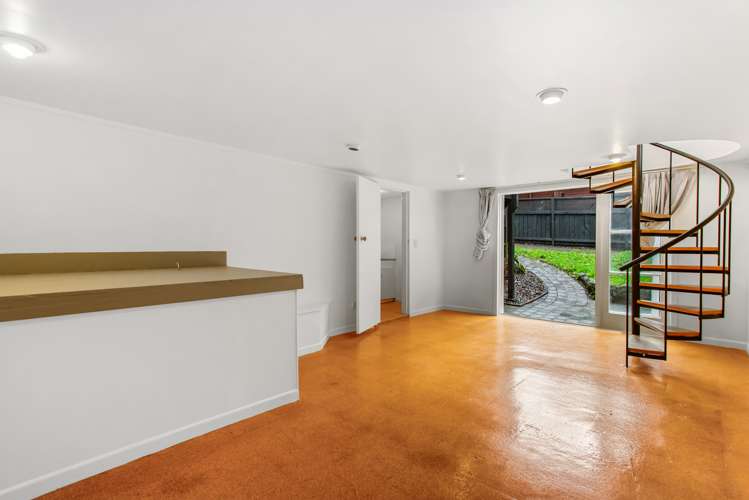 1/45 Peary Road Mount Eden_10