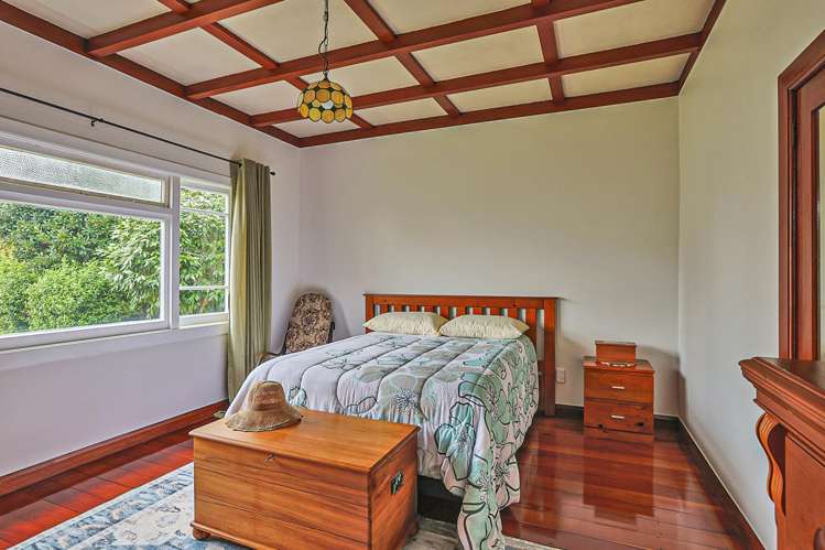 1000 St Aubyn Street West Saint Leonards_12