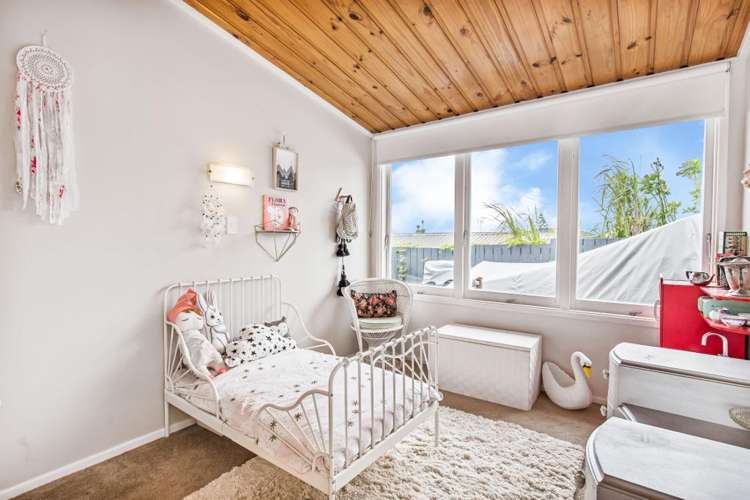 129 Union Road Howick_13