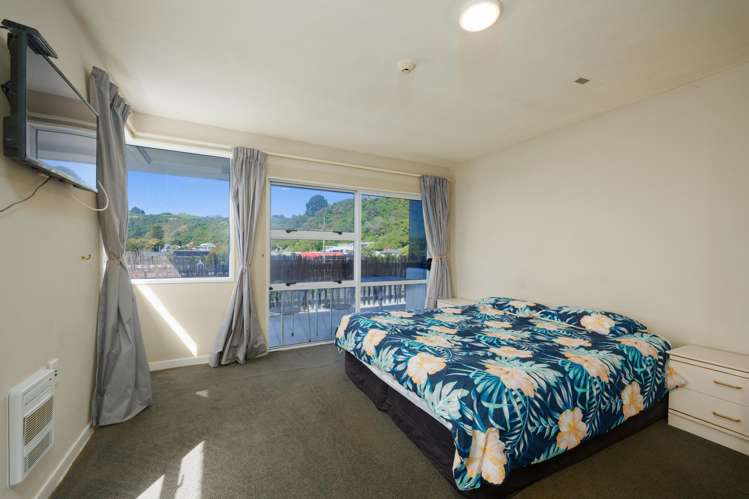 20 Brighton Street Kaikoura_19