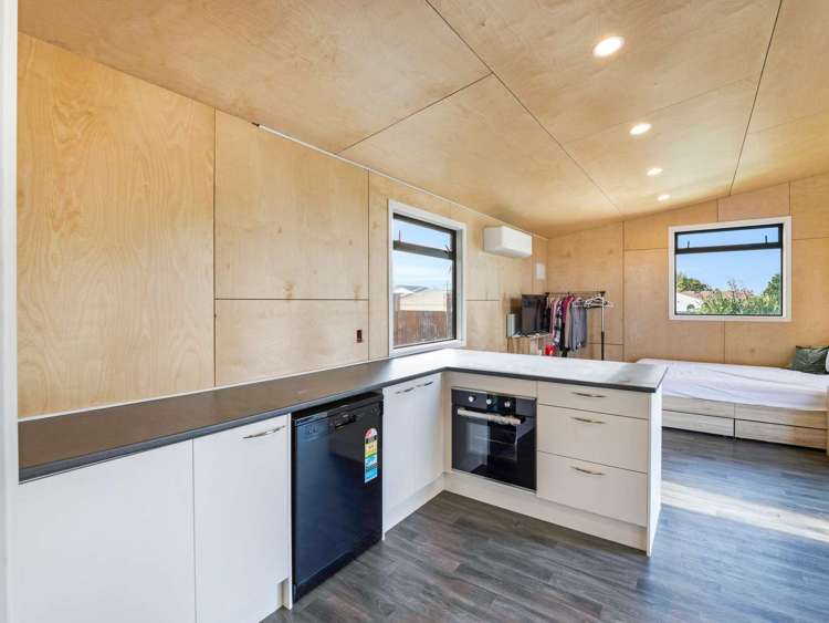 19 Tongariro Street Castlecliff_19