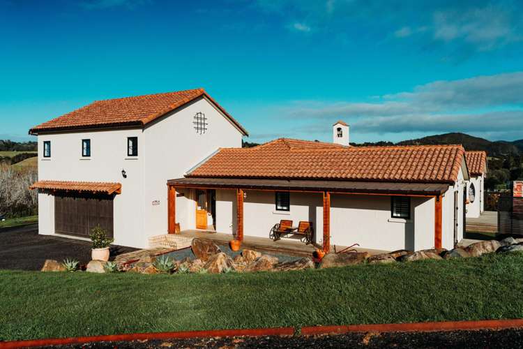 448 King Road Mangawhai_30