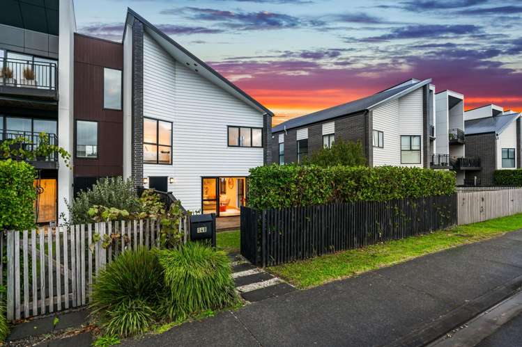 148 Totara Road Whenuapai_26