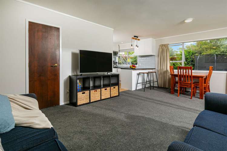 2/65 Tabitha Crescent Henderson_10