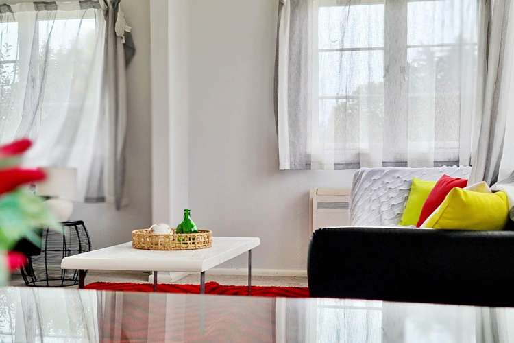 1/5 Hill Road Papatoetoe_5