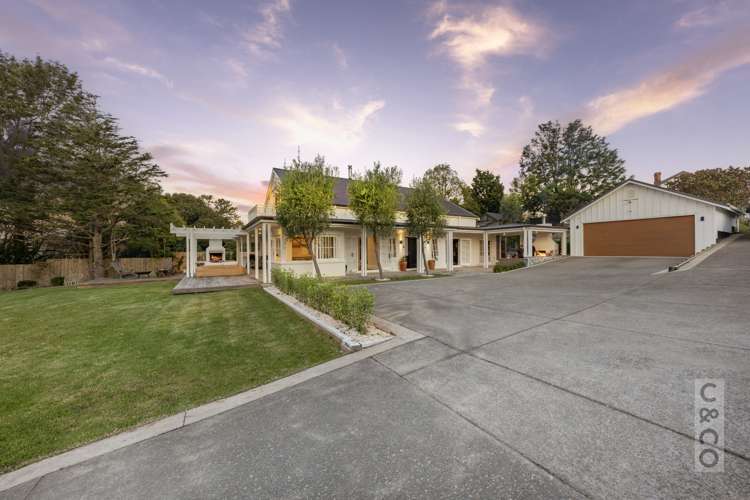 853 State Highway 16 Waimauku_48