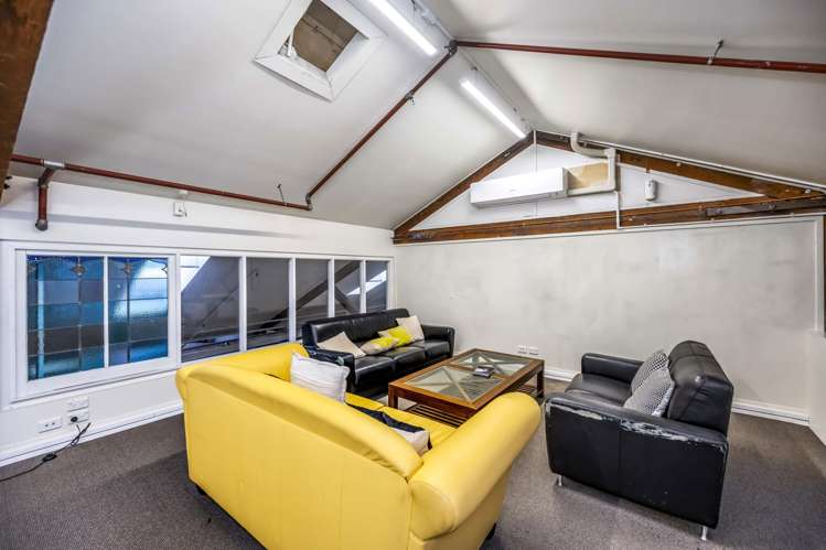 128 St Georges Bay Road Parnell_6