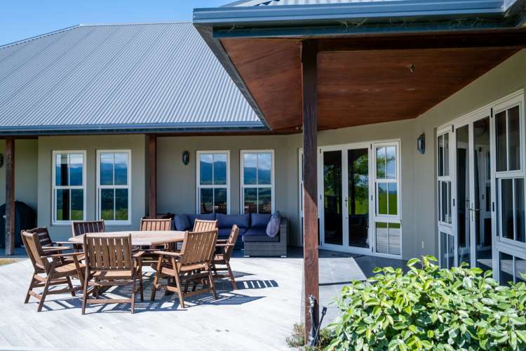 282 Woodside Road Geraldine_21