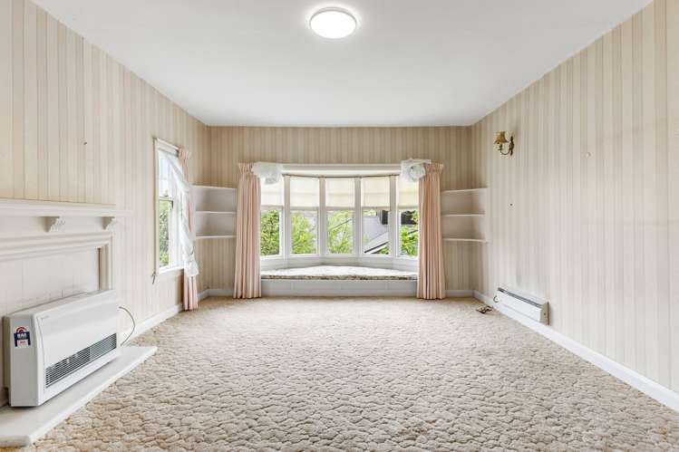 16 Newcombe Crescent Karori_8