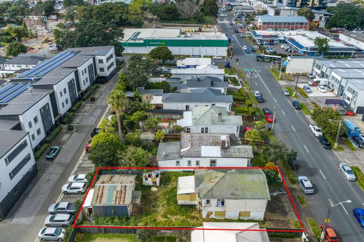 54 Church Street Onehunga_5