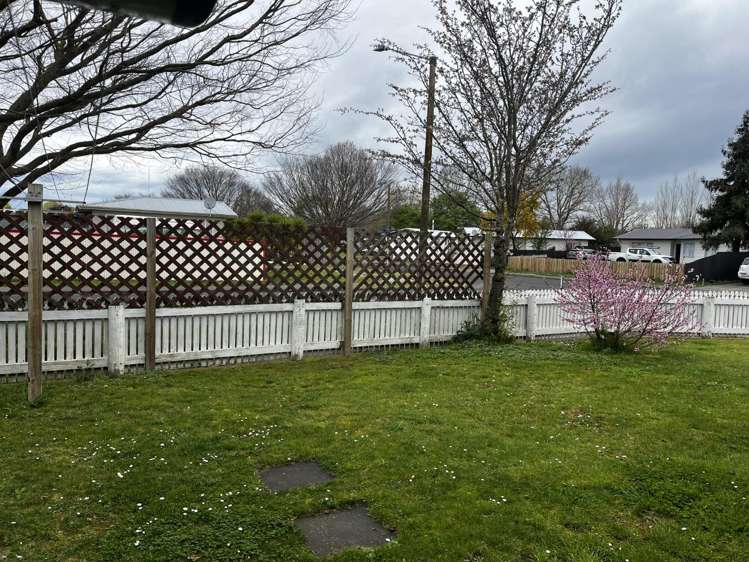 20 Bangor Street Flaxmere_9