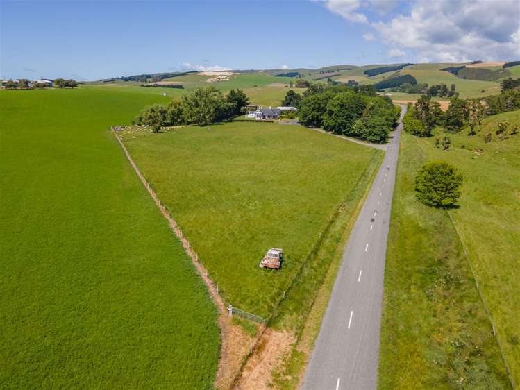 231 Robinson Road Cave_16