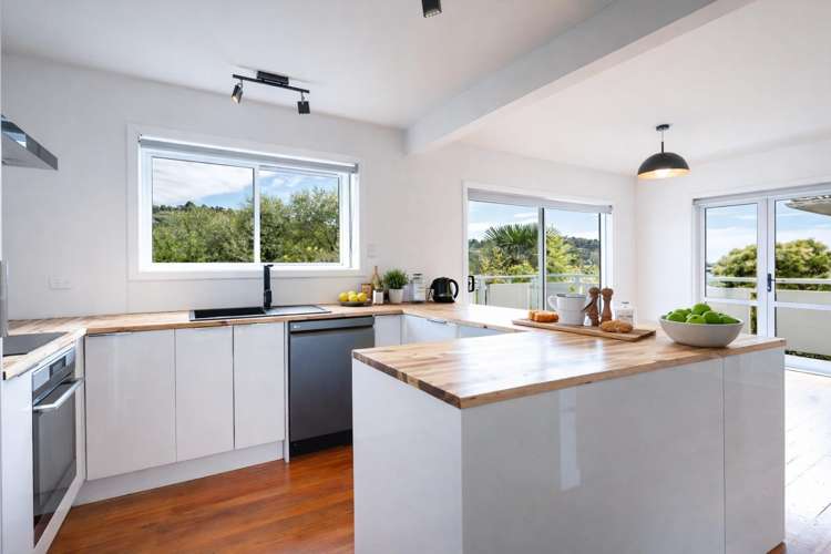 55 Konini Street Nelson South_2