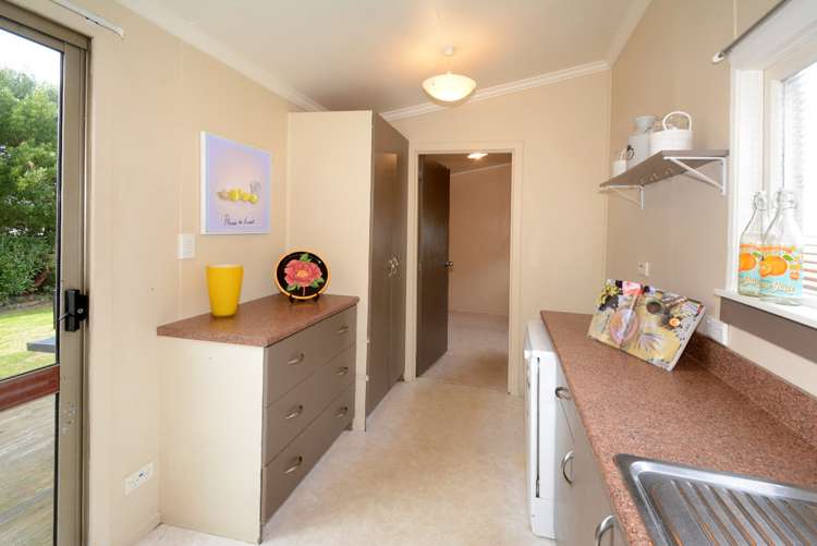 4 Gourley Street Saint Kilda_10