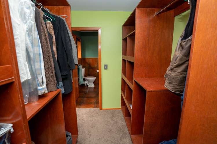 330 Sinclair Road Te Anau_9