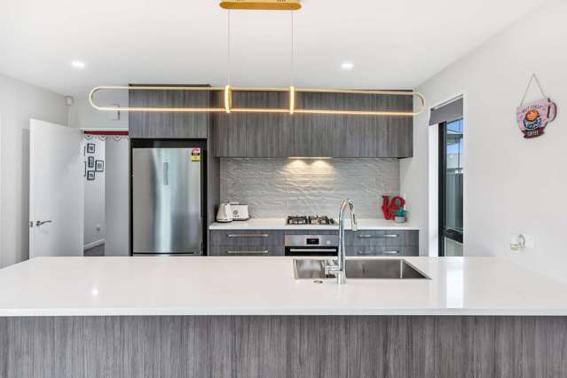 9 Paroto Street Kaiapoi_4