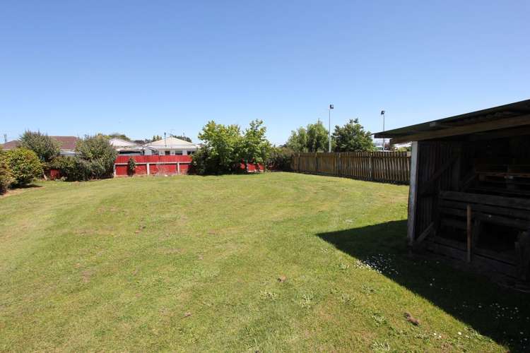 107 Bridge Street Bulls_19