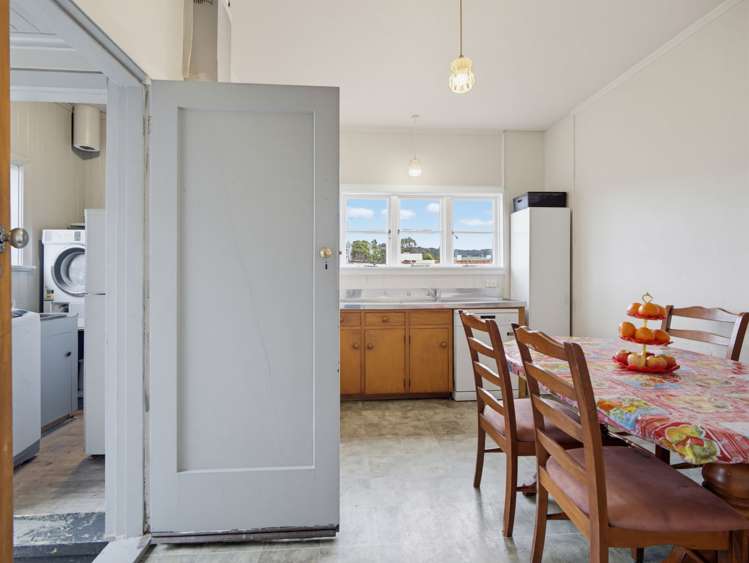 7 Dart Street Oamaru_13