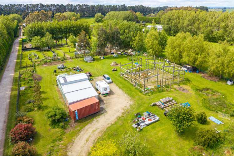 456 Kaikokopu Road Brunswick_2