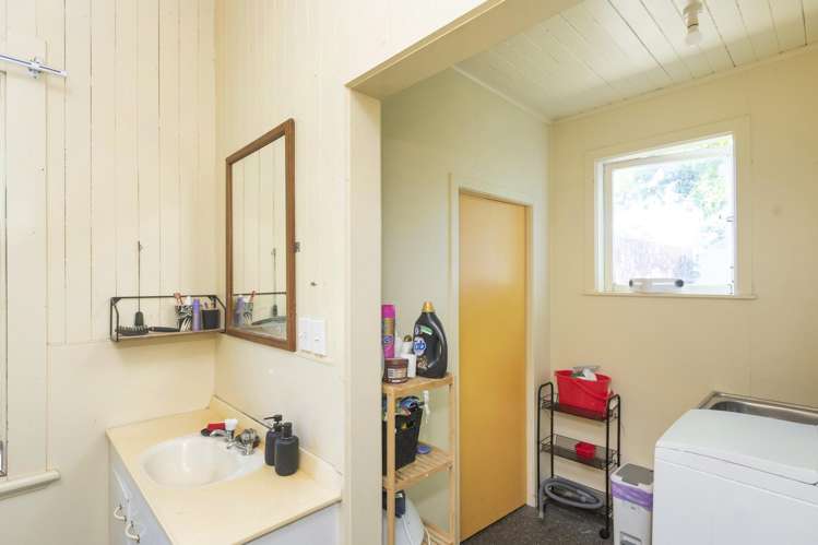 110 Te Hau Road Whatatutu_16