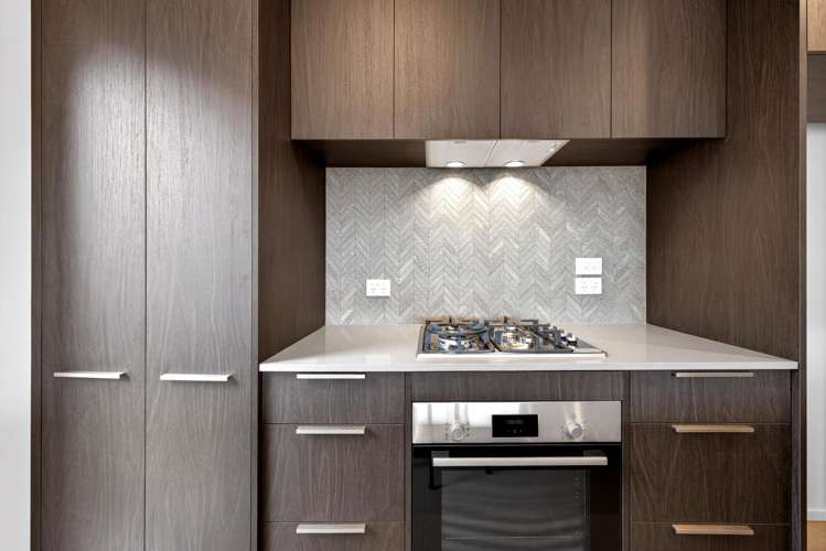 16 Muru Street Ngaruawahia_6