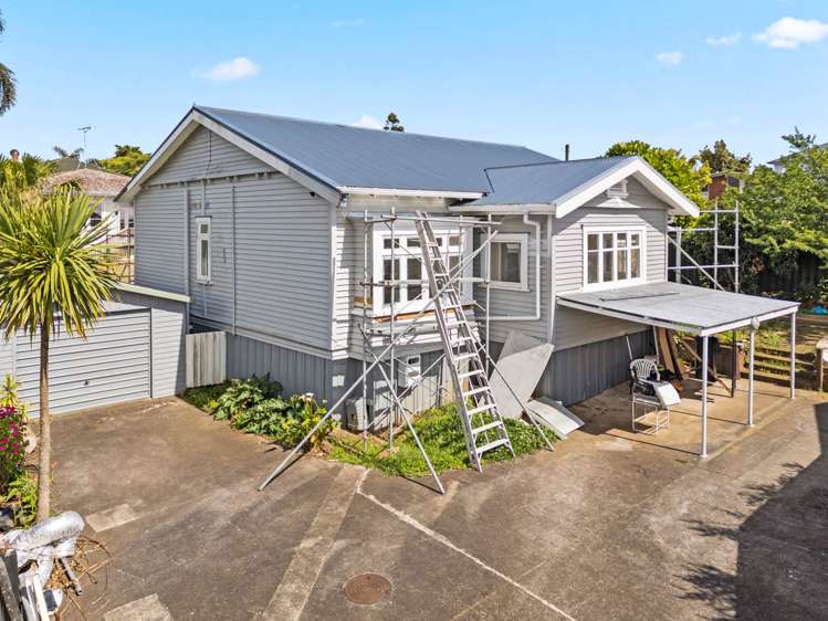 60B Alfred Street Onehunga_14