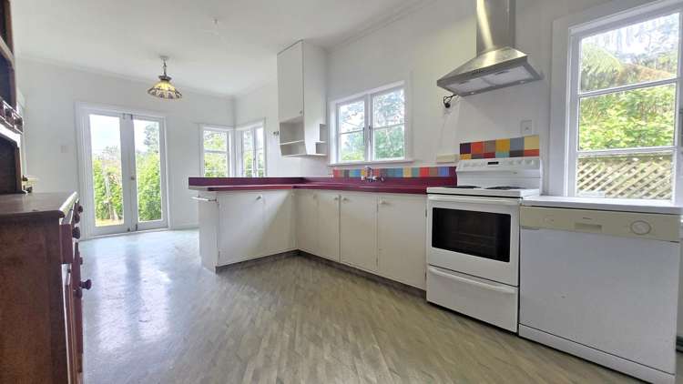  75 Chamberlain Road Karori_1