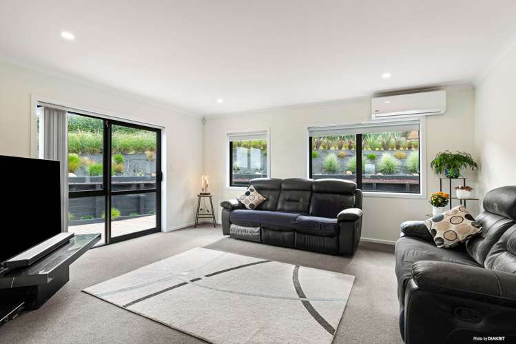 10 Trosk Place Waiuku_11