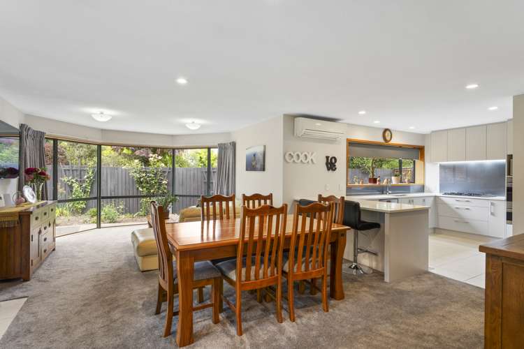 9 Littles Lane Woodend_5