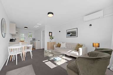 1/60 Michaels Avenue_2