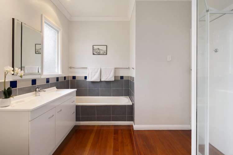 60A Church Street Awapuni_10