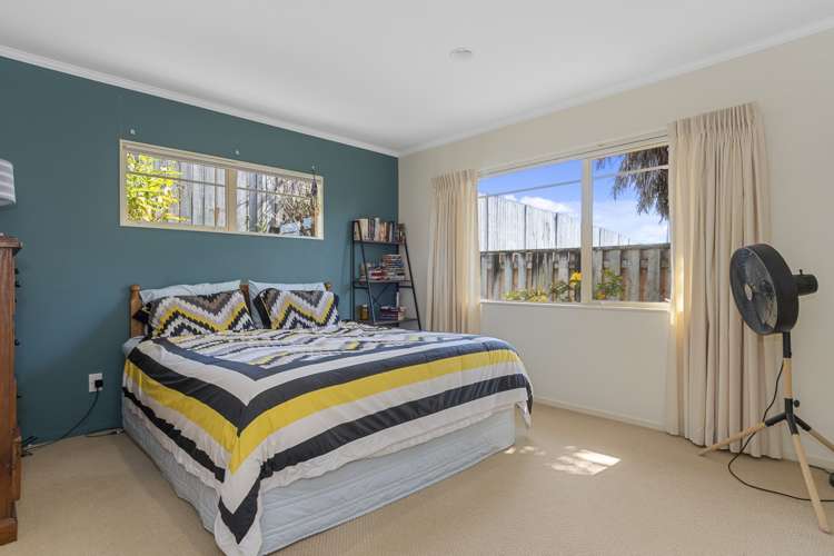 7 Gosford Way Bethlehem_9