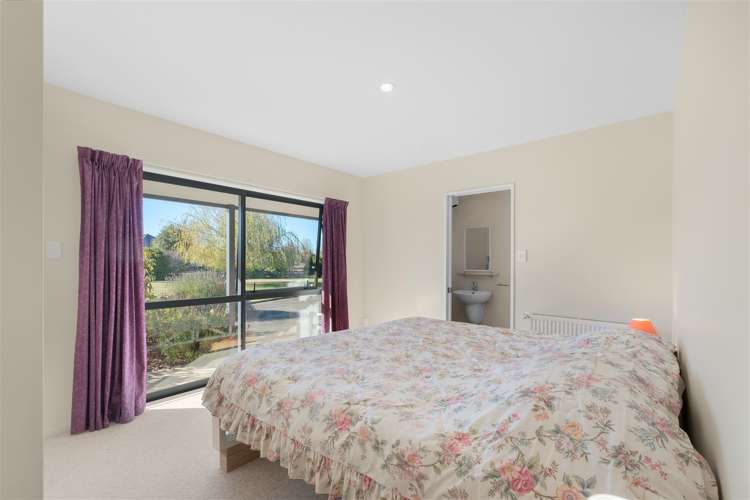 12 Heaton Street Rotherham_6